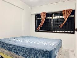 Blk 766 Jurong West Street 74 (Jurong West), HDB 4 Rooms #203179561